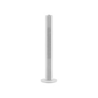 Ventilator toranj podni Urban Cool maks.45W h 85cm bijeli Rowenta