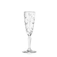 Garn. čaša za šampanjac Laurus 160ml 214mm 6/1 RCR