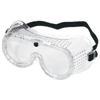 Zaštitne naočare klasa B prozirne Neo