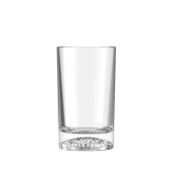 Čaša za vodu Artico 210l Onis