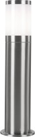 Baštenska svjetiljka Xeloo 1x60W  E27 500x140mm Globo
