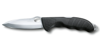 Džepni nož Hunter Pro M 2 funkcije crni Victorinox