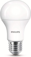LED sijalica 13W E27 toplo bijela Philips