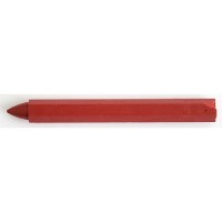 Olovka voštana 99-992 crvena 12x115mm 12/1