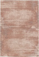 Tepih Chloe 160x230cm C005-C3015/270 Balta