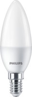 LED sijalica 6W E14 620lm 2700K Philips