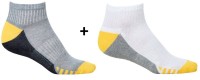Čarape kratke Duo vel. 42-45 2/1 sort Ardon