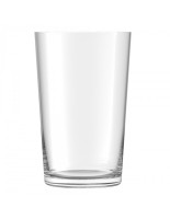 Čaša za vodu Bar 290ml Onis
