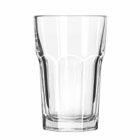 Čaša za vodu Gibraltar 295ml Onis