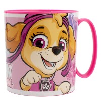 Dječija šolja Paw Patrol 390ml Stor