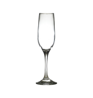 Garnitura čaša za šampanjac Fame 215ml 230mm 6/1