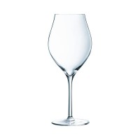 Čaša za vino Exsaltation 550ml 1/1 Chef & Sommelier
