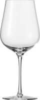 Gar. čaša za bijelo vino Air 306ml 6/1 Schott Zwiesel