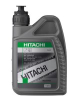 Ulje za lanac Bio 1l Hitachi
