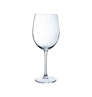 Garnitura čaša za vino LA CAVE 480ml