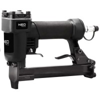 Pneumatska heftalica 6-16mm Neo tools