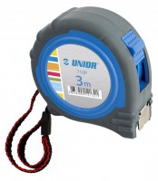 Osmometar 710P Unior