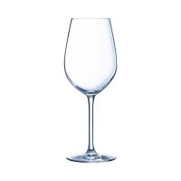 Garn. čaša za vino Menades 470ml 4/1 Luminarc