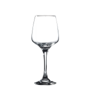 Garnitura čaša za vino Lal 400ml 216mm 6/1