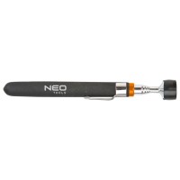 Magnetna hvataljka "Neo" 160-610mm