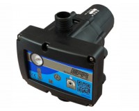 Električni kontrolor ERP G1" za pumpe maks.2.2 Kw 230V Coelbo