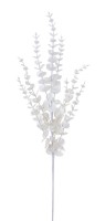 Dekorativna grana - Jada 75cm bijela Bizzotto