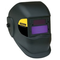 Maska za zavarivanje 2000-E DIN4/9-13 Stanley