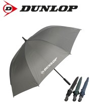 Kišobran muški automatik sort Dunlop