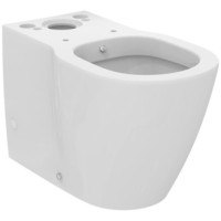 WC šolja za monoblok sa funkcijom bidea CONNECT Ideal Standard