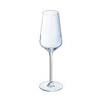 Garn. čaša za šampanjac Distinction 230ml 6/1 Chef & Sommelier