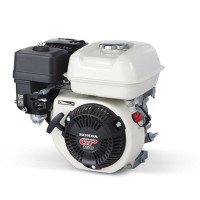 Generator 230V 2.5kVA Honda GP160