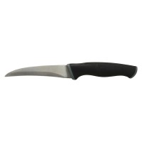 Nož za guljenje Mithos 18cm Tognana
