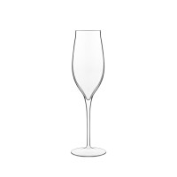 11831/01 Garn. čaša za pjenušava vina Vinea 200ml 6/1 Bormioli