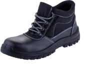 Zaštitne cipele duboke vel. 40 BASIC S3 SRC 571 B  sa č.k. crne