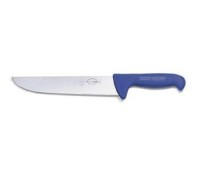 Mesarski nož ErgoGrip 21cm