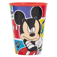 Dječija čaša Mickey Mouse Better Together 260ml Stor