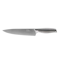 Kuhinjski nož Chef 20cm Mopita