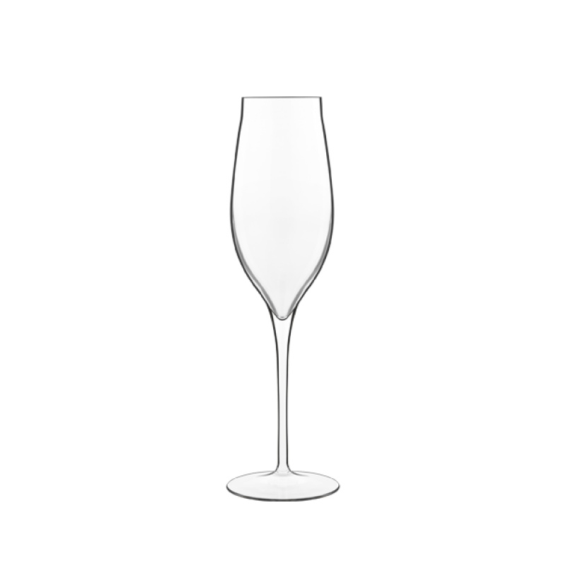 11831/01 Garn. čaša za pjenušava vina Vinea 200ml 6/1 Bormioli